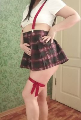 фотка Саша